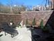 115 W Goethe, Chicago, IL 60610