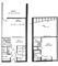 115 W Goethe, Chicago, IL 60610