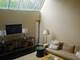 115 W Goethe, Chicago, IL 60610