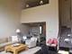 115 W Goethe, Chicago, IL 60610
