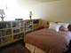 115 W Goethe, Chicago, IL 60610