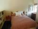115 W Goethe, Chicago, IL 60610