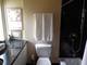 115 W Goethe, Chicago, IL 60610