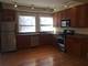 2243 N Lincoln Unit 2A, Chicago, IL 60614