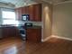 2243 N Lincoln Unit 2A, Chicago, IL 60614