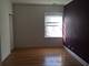 2243 N Lincoln Unit 2A, Chicago, IL 60614