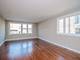 3317 W Lemoyne, Chicago, IL 60651