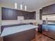 3317 W Lemoyne, Chicago, IL 60651