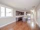 3317 W Lemoyne, Chicago, IL 60651