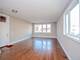 3317 W Lemoyne, Chicago, IL 60651