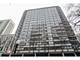 33 E Cedar Unit 3F, Chicago, IL 60611