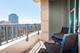 25 E Superior Unit 4004, Chicago, IL 60611