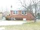 10624 S Laramie, Oak Lawn, IL 60453