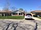 3942 W Fitch, Lincolnwood, IL 60712