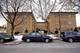 3552 N Oleander Unit 04, Chicago, IL 60634