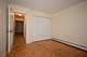 3552 N Oleander Unit 04, Chicago, IL 60634