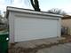 6846 13th, Berwyn, IL 60402