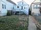 6846 13th, Berwyn, IL 60402