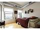 4537 S Drexel Unit PH7, Chicago, IL 60653