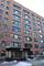 4880 N Marine Unit 511, Chicago, IL 60640