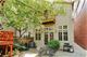 1842 N Fremont, Chicago, IL 60614