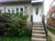 3953 N Olcott, Chicago, IL 60634