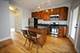 2217 W Foster Unit 3, Chicago, IL 60625