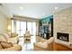 1926 N Lincoln Park West Unit TH2C, Chicago, IL 60614