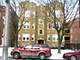 2040 W Fargo Unit 2-W, Chicago, IL 60645