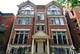 2672 N Orchard Unit 3E, Chicago, IL 60614