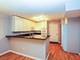 1812 S State Unit 22, Chicago, IL 60616