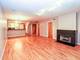 1812 S State Unit 22, Chicago, IL 60616