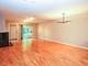 1812 S State Unit 22, Chicago, IL 60616