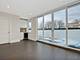 2328 N Leavitt, Chicago, IL 60647