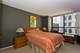 405 N Wabash Unit 1213, Chicago, IL 60611