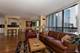 405 N Wabash Unit 1213, Chicago, IL 60611