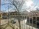 1616 W Montrose Unit 2D, Chicago, IL 60613