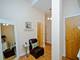 1616 W Montrose Unit 2D, Chicago, IL 60613