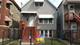 4621 S Troy, Chicago, IL 60632