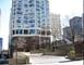 405 N Wabash Unit 1203, Chicago, IL 60611