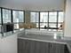 405 N Wabash Unit 1203, Chicago, IL 60611