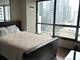 405 N Wabash Unit 1203, Chicago, IL 60611