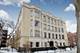 1316 Maple Unit L1, Evanston, IL 60201