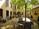 1316 Maple Unit L1, Evanston, IL 60201