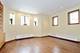 1316 Maple Unit L1, Evanston, IL 60201