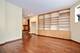 1316 Maple Unit L1, Evanston, IL 60201