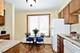 1316 Maple Unit L1, Evanston, IL 60201