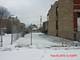317 S Whipple, Chicago, IL 60612