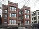 5827 N Winthrop Unit 3N, Chicago, IL 60660