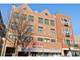 1350 W Belmont Unit A, Chicago, IL 60657